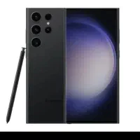 سامسونگ s23 ultra