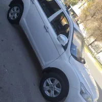 لیفان ایکس۶۰مدل۹۳|خودرو سواری و وانت|اردبیل, |دیوار