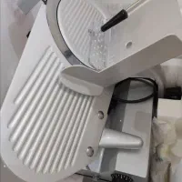 کالباس بر. تیغه بزرگ ایتالیا اصل