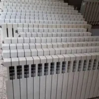 سرویس شوفاژنصب تعمیرموتورخانه رادیاتورپمپ سیرکوله