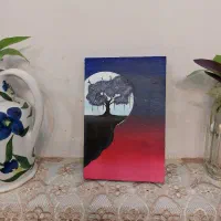 تابلو نقاشی