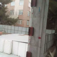 جوشکاری|خدمات پیشه و مهارت|نیشابور, دارایی|دیوار