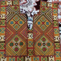 زی آستین فنوچی