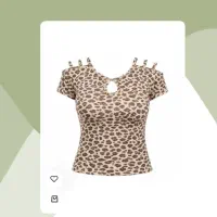 لباس دلخواهتو رایگان ببر