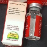 قطره شپش سر