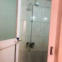 اجاره واحد مسکونی 45 متری در آسایش هفت کوچه دهم|اجارهٔ آپارتمان|رشت, سلیمانداراب|دیوار