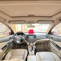 ام وی ام ۵۵۰اتومات|خودرو سواری و وانت|تهران, علم و صنعت|دیوار