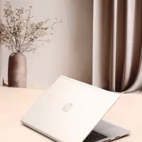 لپتاپ اج پی بدنه فلزی مناسب اداری دانشجویی