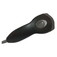 بارکدخوان میوا MEVA 3615  تایوانی
