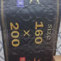 تشک طبی کارکرده