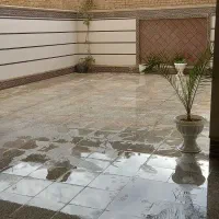 نظافت ساختمان