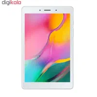 تبلت باکیفیت سامسونگ ۸ اینچ|تبلت|تبریز, |دیوار