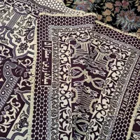 روفرشی ۱۲متری ضخیم دورو