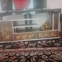 میزتلویزیونی