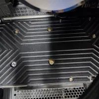 rtx 2060 super gainward|قطعات و لوازم جانبی رایانه|قم, گذر قلعه|دیوار