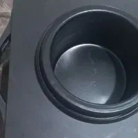 دستگاه وکس|سایر لوازم برقی|لاهیجان, حزین|دیوار