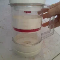 جا ربی اصل|ظروف نگهدارنده، پلاستیکی، یک‌بارمصرف|بومهن, |دیوار