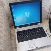 دل تاپ لپو کارآمد سایز بزرگ