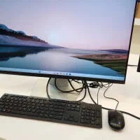 خدمات مهندسی کامپیوتر و شبکه در محل