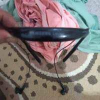هدفون گردنی سامسونگ level  اصل ویتناام
