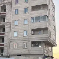 مسکن-مهر-در-صفادشت-و-صفادشت