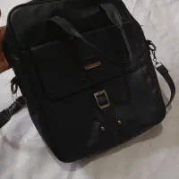 تعدادی مانتو و لباس|لباس|مراغه, |دیوار