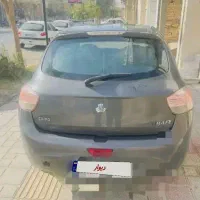 فروش تیبا 95