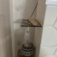 گنجه ، بوفه|بوفه، ویترین، کنسول|مشهد, الهیه|دیوار