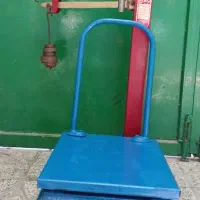 ترازو|فروشگاه و مغازه|کرج, کلاک پایین|دیوار