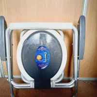 توالت فرنگی|لوازم سرویس بهداشتی|قم, میدان نو|دیوار