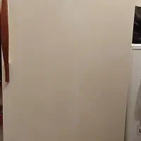 فریزر پارس ۷کشو سالم|یخچال و فریزر|کرج, گوهردشت|دیوار