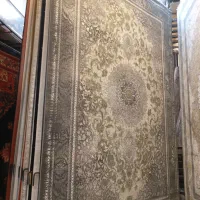 فرش 1200|فرش|رشت, خواهر امام|دیوار