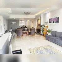 فروش فوری آپارتمان 140 متری در مهماندوست (فرمانیه)|فروش آپارتمان|تهران, حصار بوعلی|دیوار