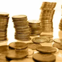 انواع سکه بدون چک بدون پیش