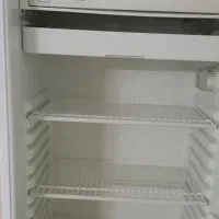 یخچال|یخچال و فریزر|دلیجان, |دیوار