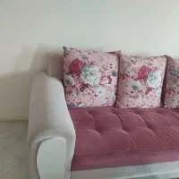 وسایل منزل