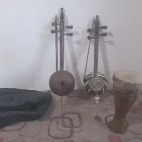 قدیمی کوک‌