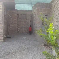 خونه ی ۲اتاقه اجاره داده میشه