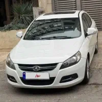 جک j5مدل ۹۶|خودرو سواری و وانت|مشهد, فردوسی|دیوار
