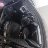 تارا اتومات|خودرو سواری و وانت|دهاقان, |دیوار