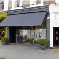 اجاره مغازه میدان مهران عظیمیه ۵۰متر