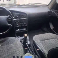 داشبورد پژو 405قدیم مشکی  باسیم کشی