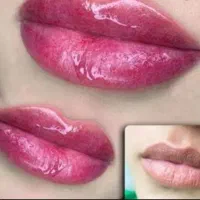 مدل برای خط چشم شیدابرو شیدلب وبن مژه