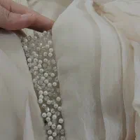 پیراهن مجلسی|لباس|مشهد, مصلی (کارمندان اول)|دیوار