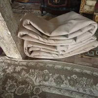 موکت|موکت|مشهد, جلالیه|دیوار
