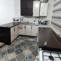 اجاره واحد۵۶ متری سیداحمد|اجارهٔ آپارتمان|اسدآباد, |دیوار