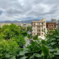 ۱۰۰ متر تجاری بر اصلی دولت