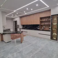 اجرای کابینت و کمد دیواری و سرویس خواب و عروس