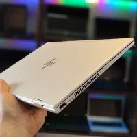 مینی hp تبلت شو لوکس همه فن حریف i5 نسخه فول آپشن|رایانه همراه|تهران, بلوار کشاورز|دیوار