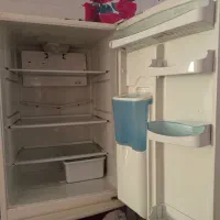 یخچال|یخچال و فریزر|سروستان, |دیوار